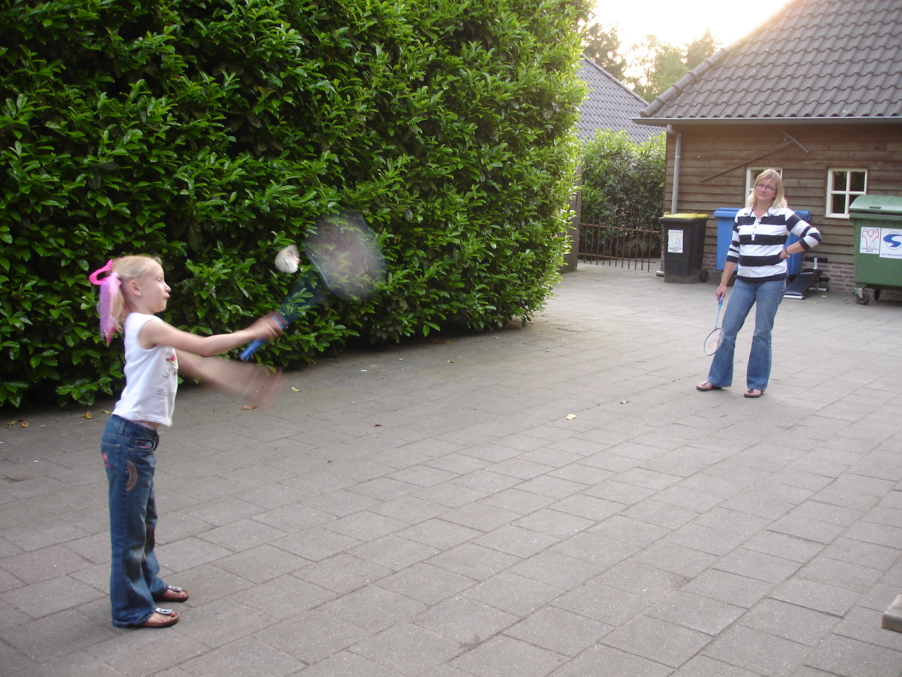 HWK 2009 017.jpg